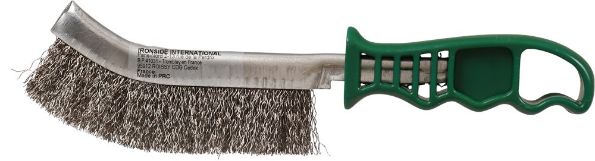 Afbeelding - https-www-ez-catalog-nl-Asset-f80e9d6f03304840bd99ee58cb94be20-ImageFullSize-1879307-2-jpg